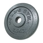 103054088--1-
