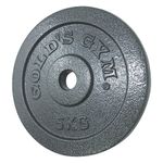 103054089--1-