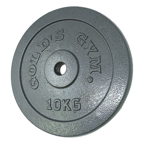 Mancuernas de 2 kg S00 - Deporte y Lifestyle GI0753