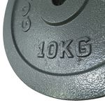 103054090--2-