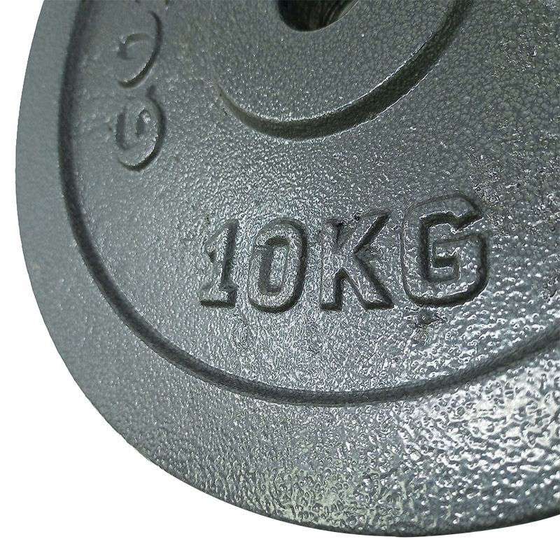 103054090--2-