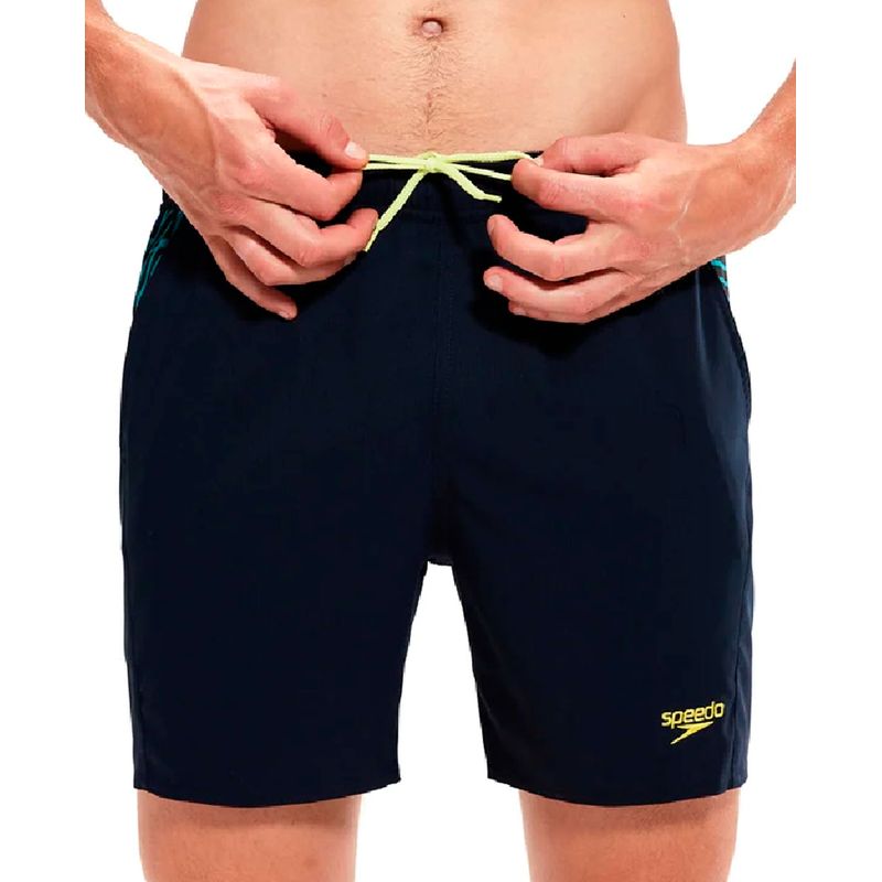 Ropa Deportiva Pantalonetas Nautica Hombre Pantalonetas Nautica