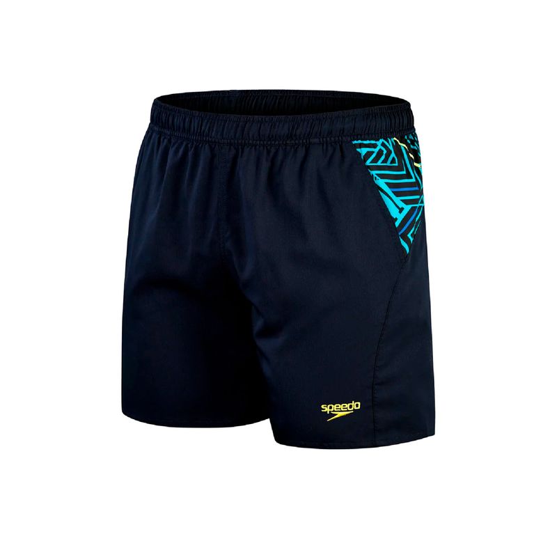 Calzonetas para hombre hotsell