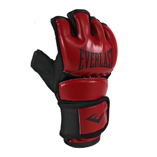 Comprar Guantes De Boxeo Everlast Core - Talla L/XL - Negro