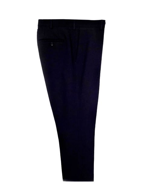 Pantalón de vestir active flex slim fit no iron