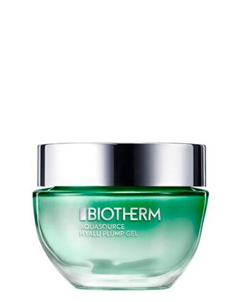 Aquasource Hyalu Gel Rellenador 50ml