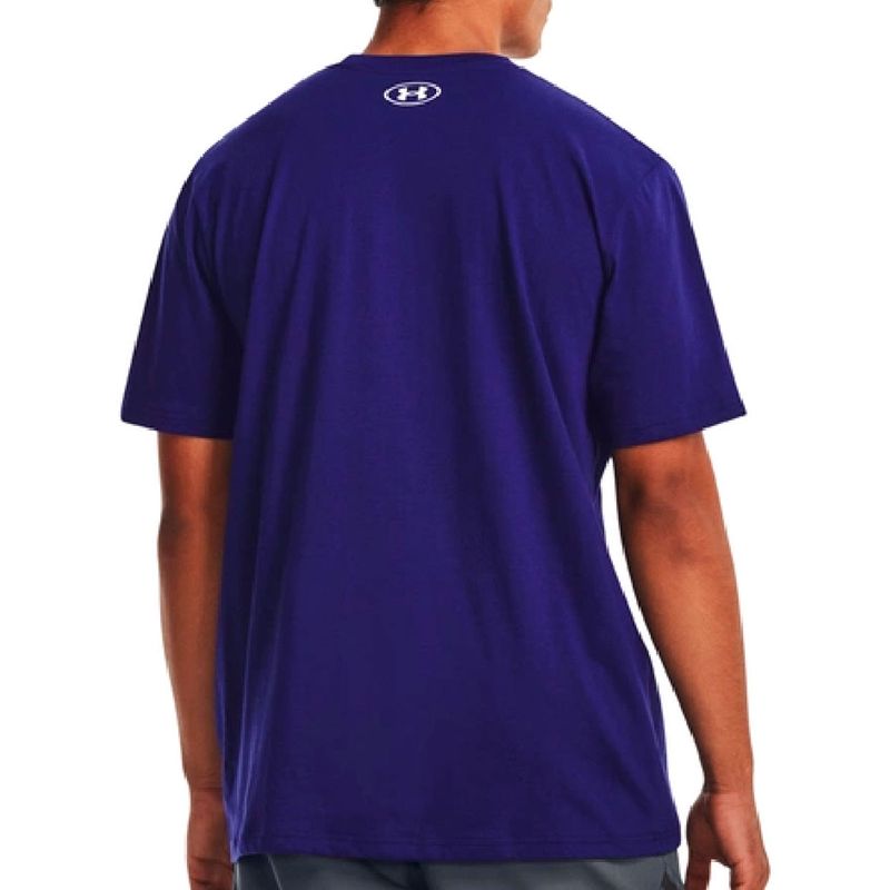 Dynafit DNA - Camiseta hombre nimbus/0910 - Private Sport Shop