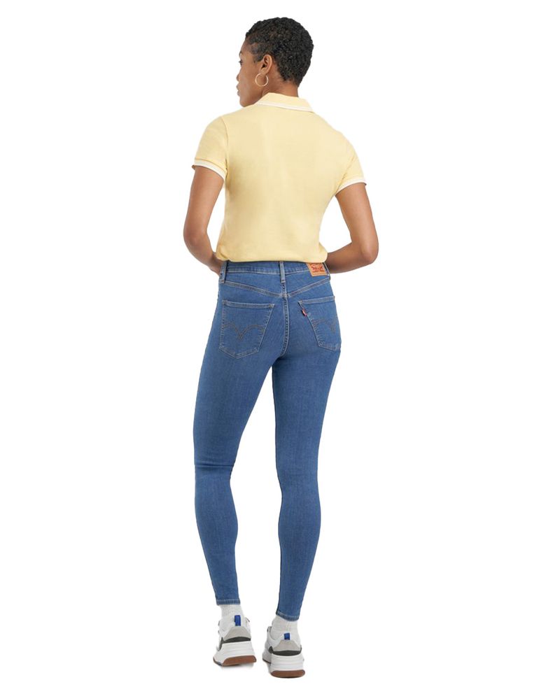 Side View