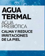 100698337-5A