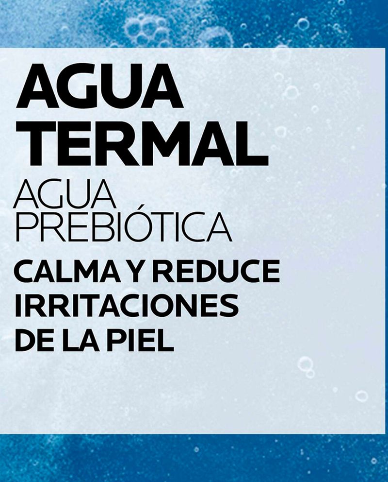 100698337-5A