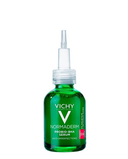Serum Anti Imperfecciones Vichy Normaderm 30ml