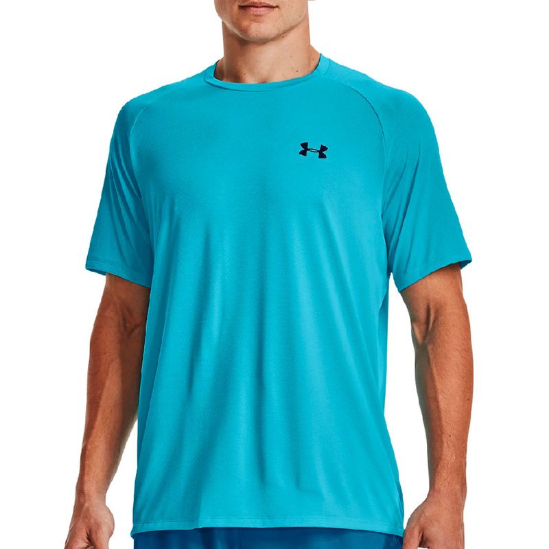 Camiseta Deportiva para Hombre Lotto Cmc Lot 029Cmc00020Zmdo Sp