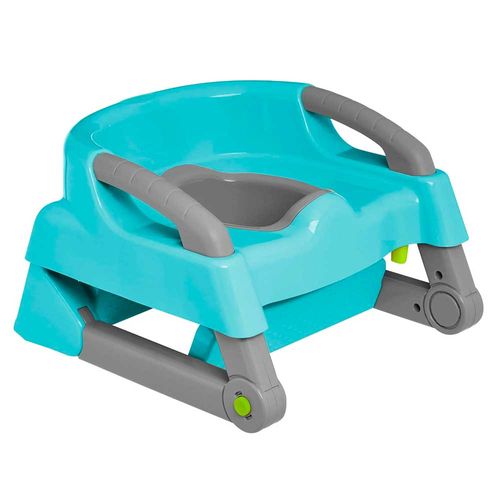Entrenador de escalera 2 en 1