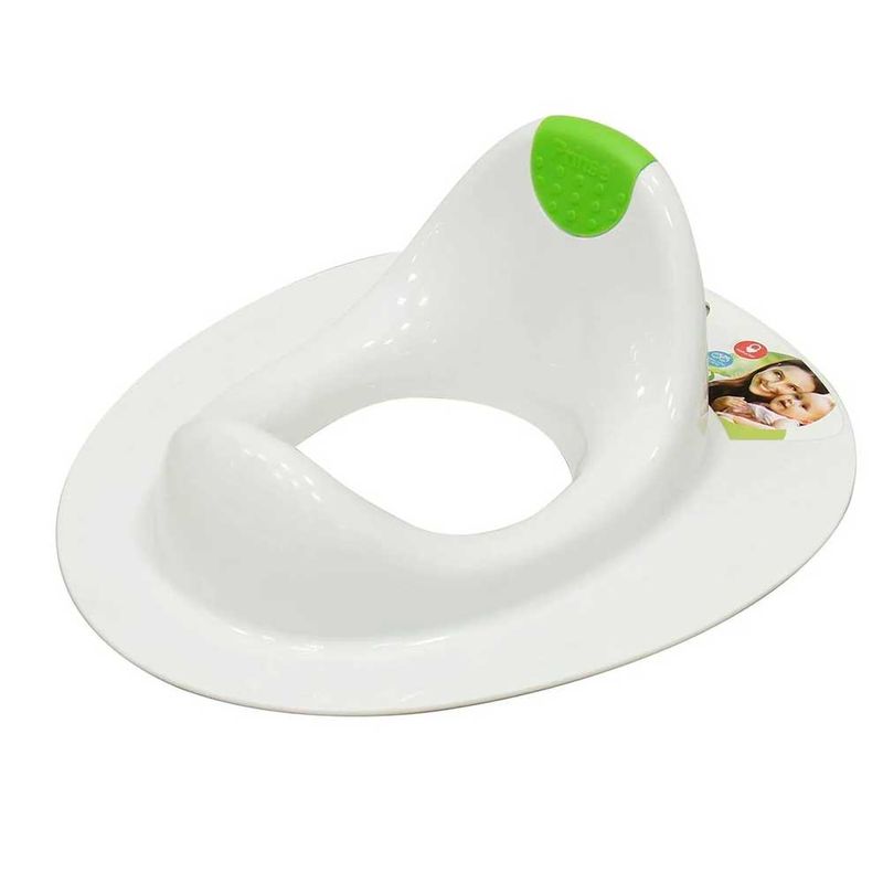Asiento-de-baño-reductor