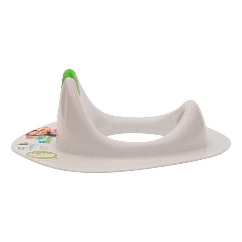 Asiento-de-baño-reductor