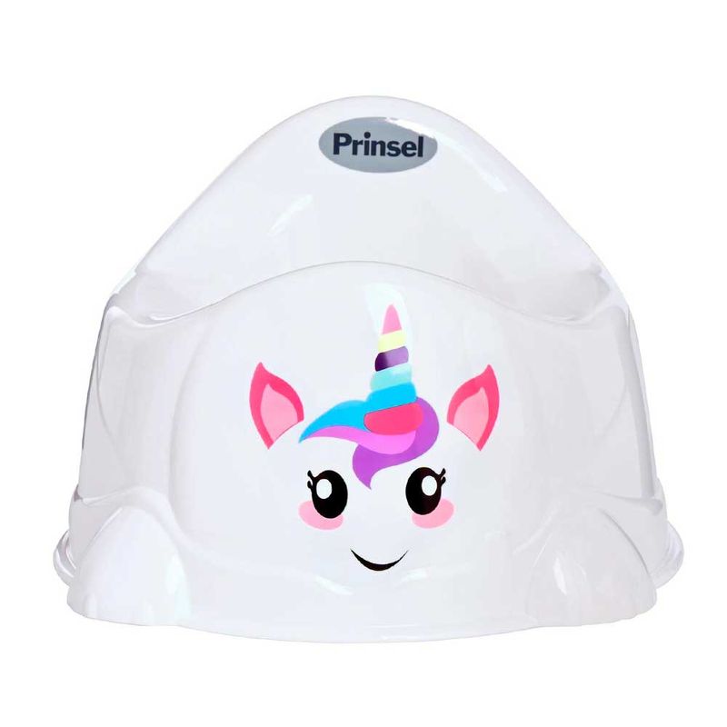 Nica-Unicornio-para-bebe-niña