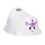 Nica-Unicornio-para-bebe-niña