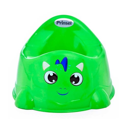Nica Dinosaurio para bebé niño