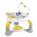 Centro-de-actividades-Baby-Center-2-en-1