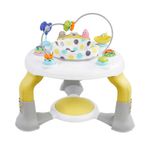 Centro-de-actividades-Baby-Center-2-en-2