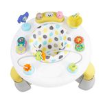 Centro-de-actividades-Baby-Center-2-en-3