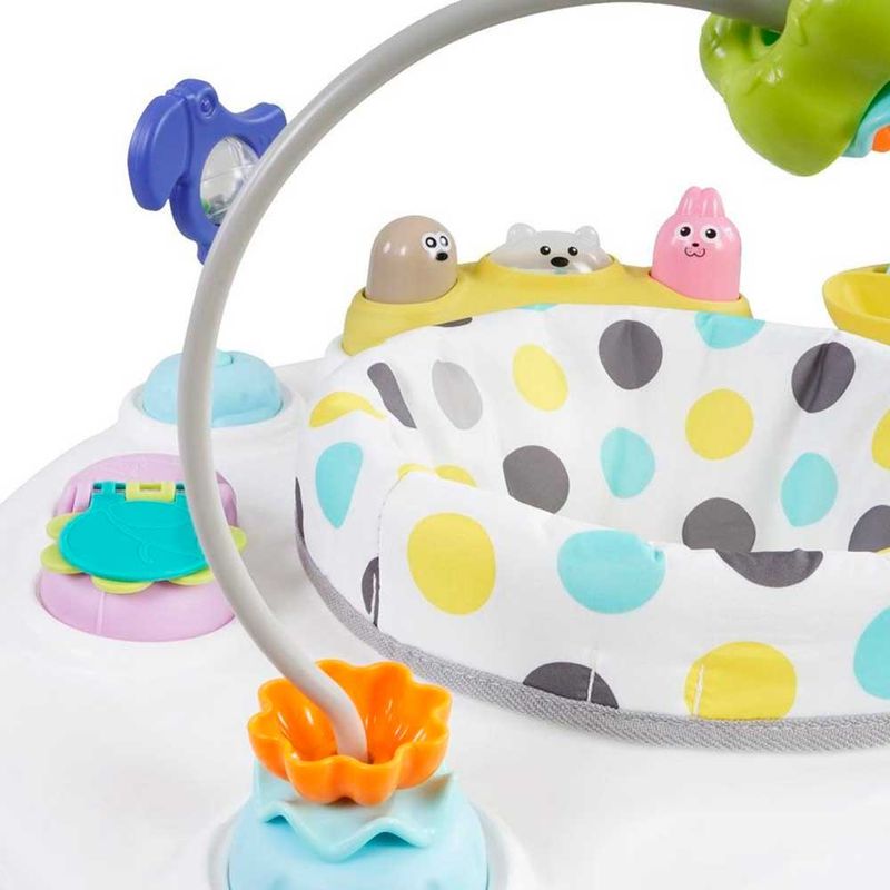 Centro-de-actividades-Baby-Center-2-en-4