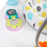 Centro-de-actividades-Baby-Center-2-en-5