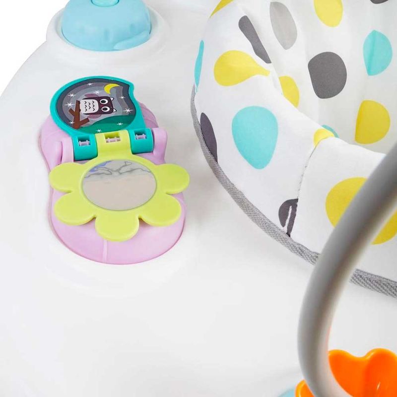Centro-de-actividades-Baby-Center-2-en-5