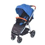 Coche-y-silla-para-carro-Travel-System-Maverick-azul