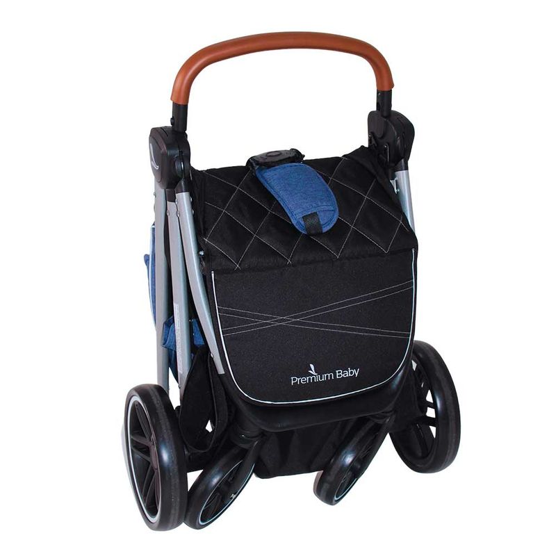 Coche-y-silla-para-carro-Travel-System-Maverick-azul