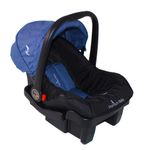 Coche-y-silla-para-carro-Travel-System-Maverick-azul