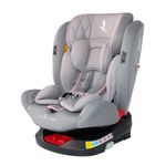 Silla-para-carro-Twist-2.0-