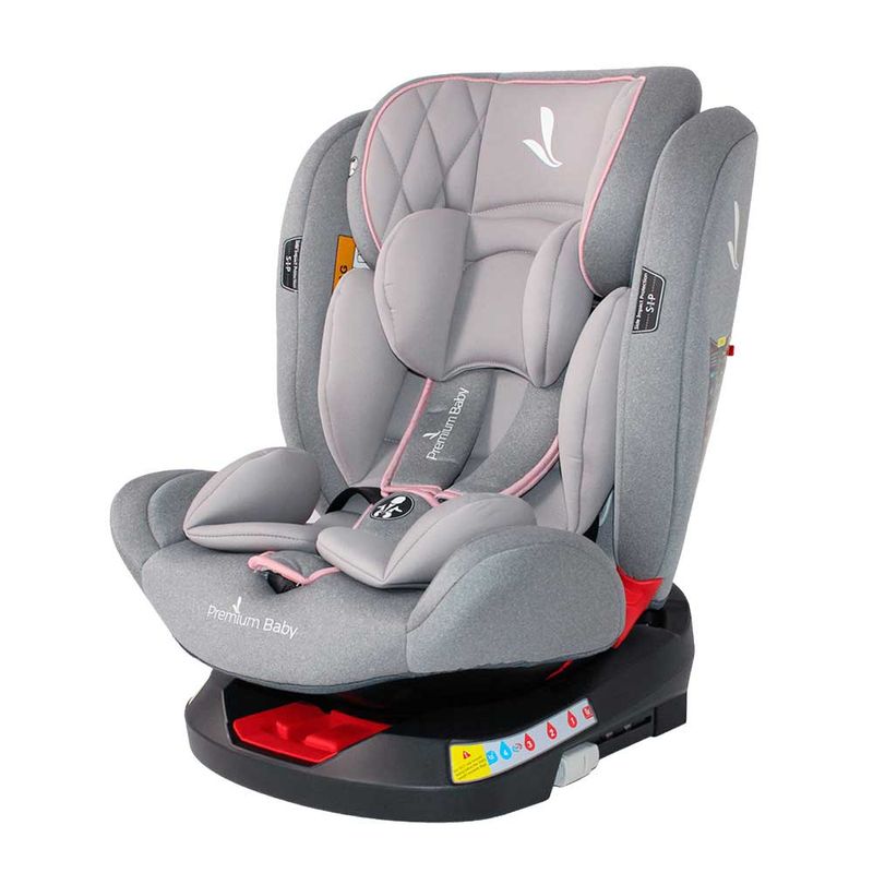 Silla-para-carro-Twist-2.0-