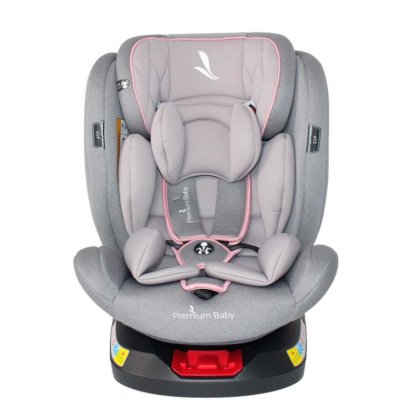 Silla-para-carro-Twist-2.1