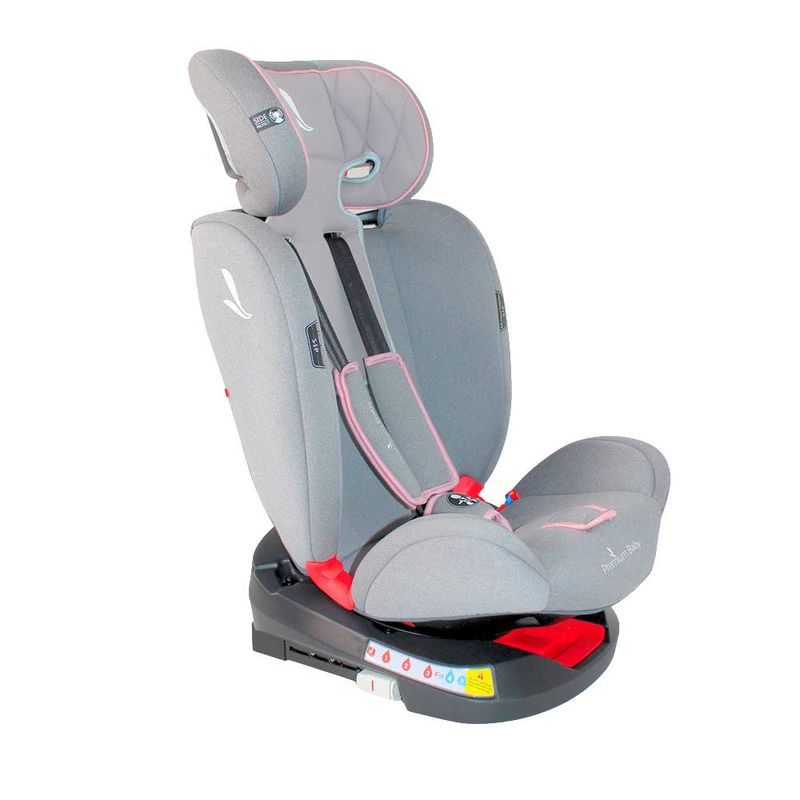 Silla-para-carro-Twist-2.2