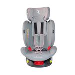 Silla-para-carro-Twist-2.3