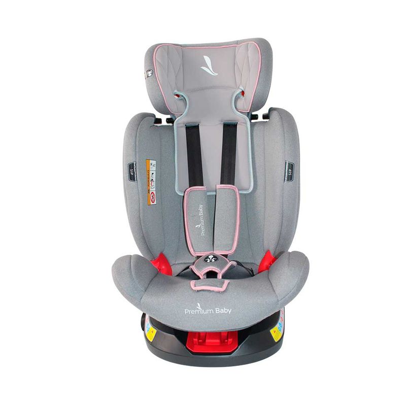 Silla-para-carro-Twist-2.3