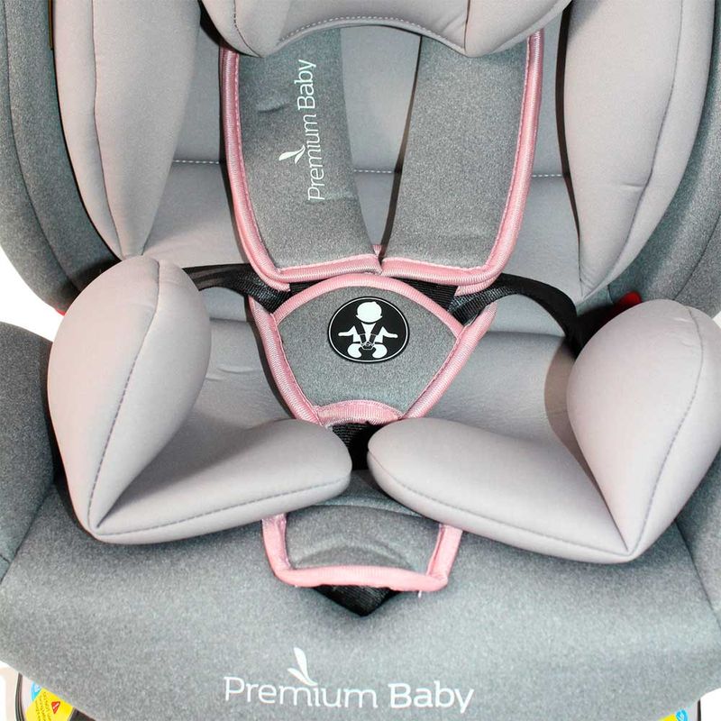Silla-para-carro-Twist-2.4