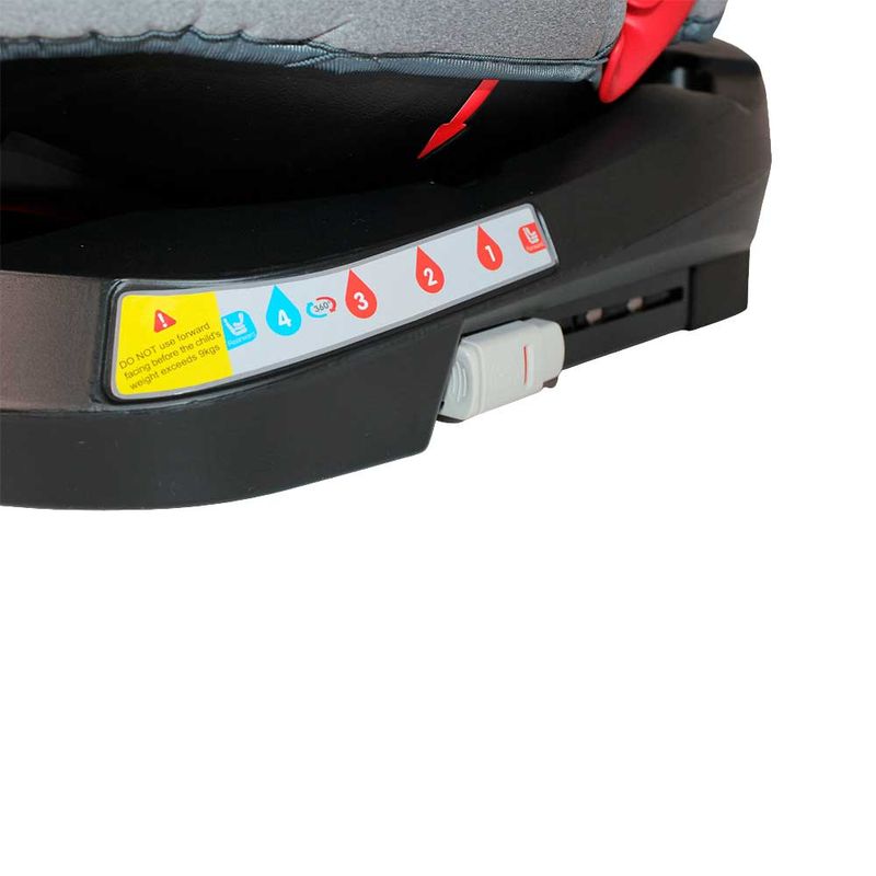 Silla-para-carro-Twist-2.5