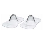 Set-2-pezoneras-con-estuche-talla-S