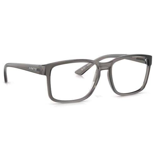 Aro completo cuadrado Arnette acetato para caballero