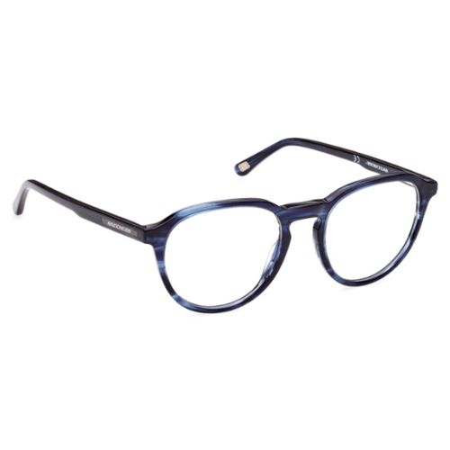 Aro completo redondo Skechers acetato para caballero