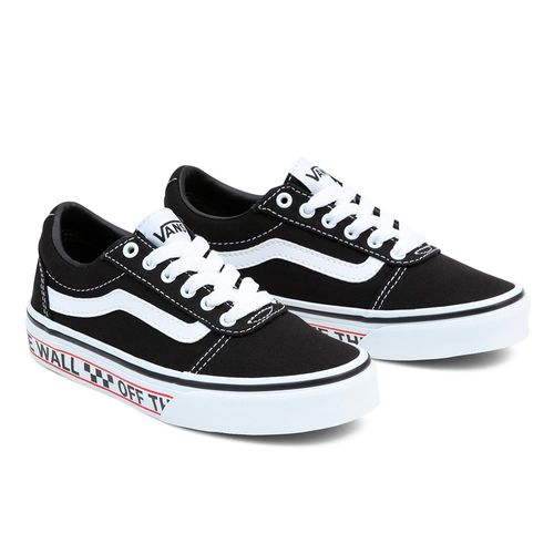 Zapatos vans online guatemala