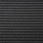 104136220-2
