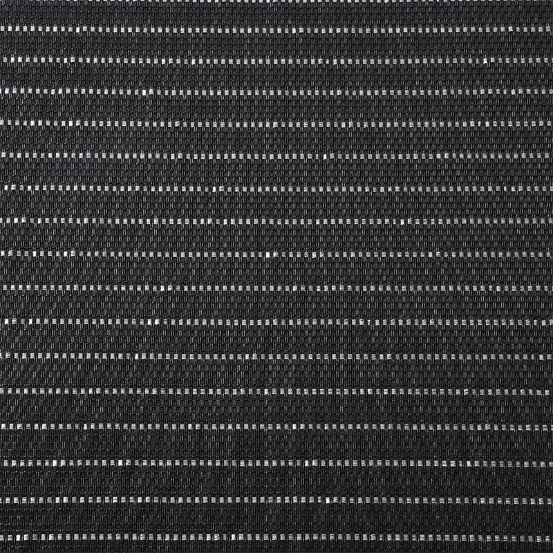104136220-2