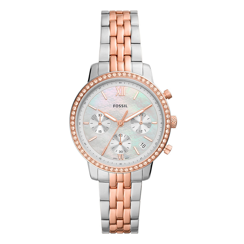 Siman best sale relojes mujer