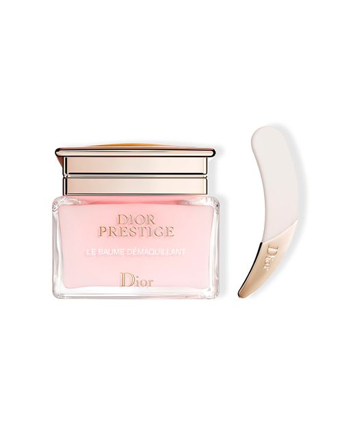 Dior Prestige Le Baume Démaquillant