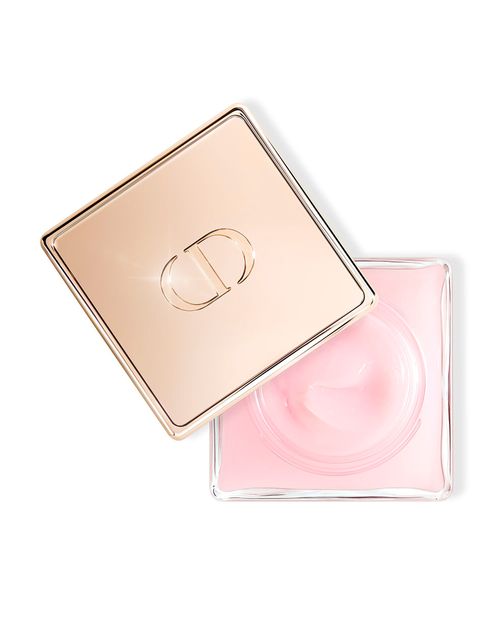 Dior Prestige Le Baume Démaquillant
