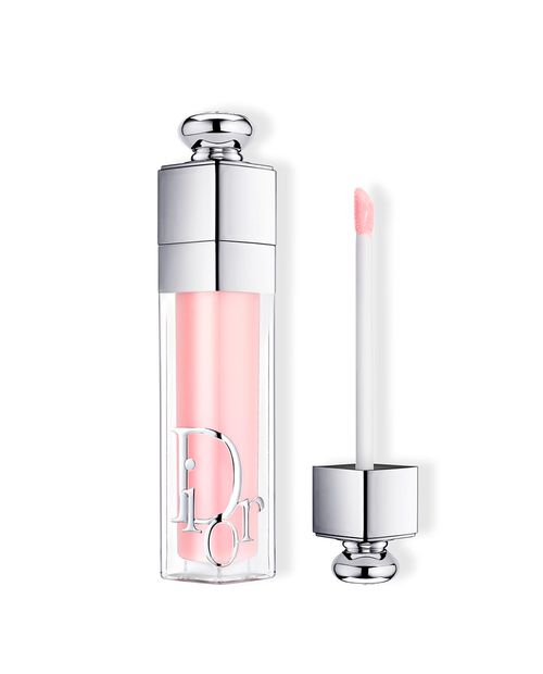 Dior Addict Lip Maximizer