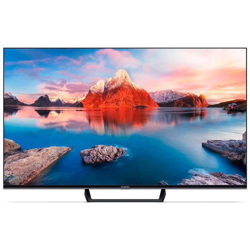 Pantalla Xiaomi Mi A2 smart 50" Pulgadas UHD/4K // L50M8-A2LA